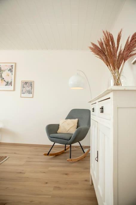 Design:Suite Am Festspielhaus Recklinghausen Esterno foto